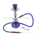 Wholesale High-quality Egyptian Super/Narguile Shisha Hookah, 70cm Height